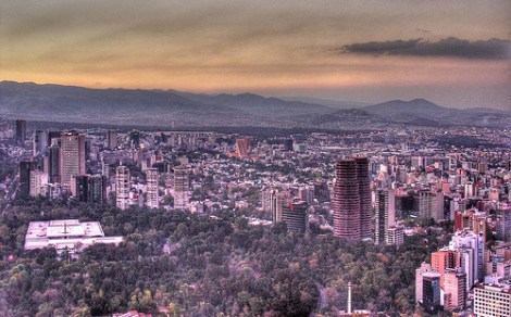 249582014_2479cabe2b