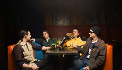 42-18496882_small 42-18496882_small