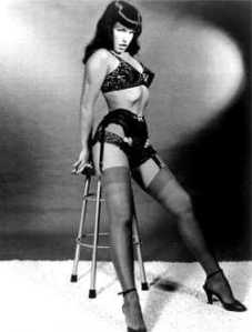 bettie_page_1