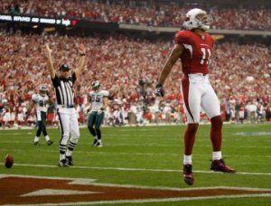 09000d5d80e32bb7_gallery_600 "On any given sunday..."