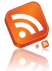 El Misterio se aclara