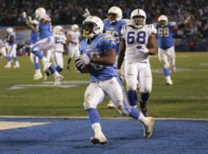 536ec887-43e9-445f-9b4a-cec159932298 In en TO para que arda mas...