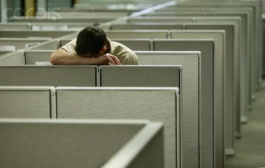 ax079104 Yo pense que lo nuestro duraria para siempre...snif