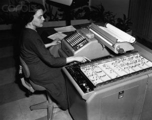 Yo extraño a mi Google Spreadsheet como no veas. Despues de que nos cortaron Internet ya nada fue igual.