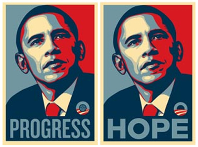 Podrian servir para estampillas tambien