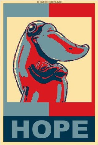 Vamos por la grande para el 2012