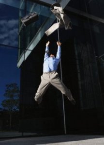 42-17539623 ¡¡¡YAY!!! ¡A casa!