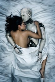 42-18751013 Creo que con este abrimos una nueva estadistica