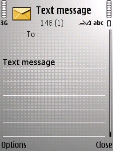 Siempre es bueno tener un Plan B en caso de emergencia