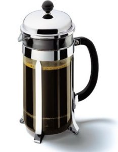 La llave del Paraiso... tan pronto sepa usarla :(