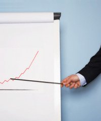 stats Las estadisiticas no mienten: mis conocidos tienen demasiado tiempo libre :D
