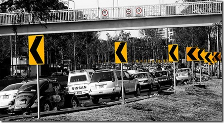 3203350393_7c772956c0