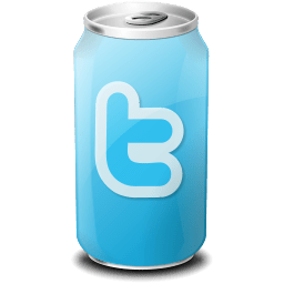 DrinkTwitter256.png