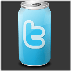 Drink-Twitter-256