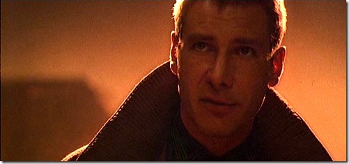 deckard1
