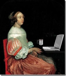 2527062404_4293aa56d1