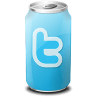 Drink-Twitter-256