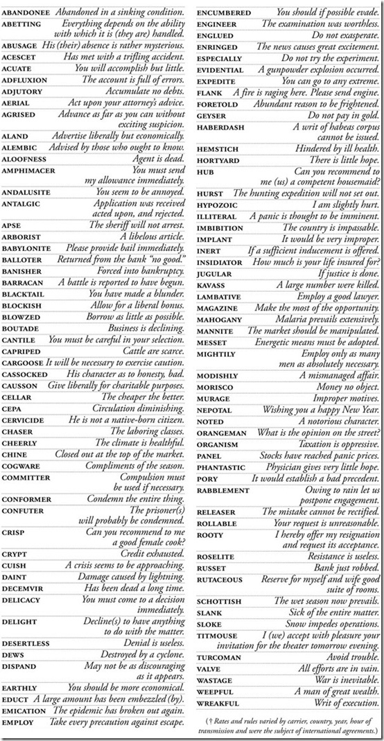 03schottgraphs600sub