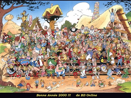 Asterix1