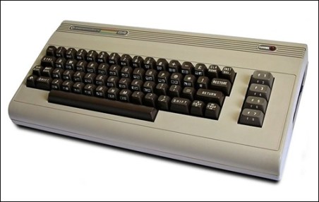 c64