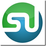 3341867838_4556772174