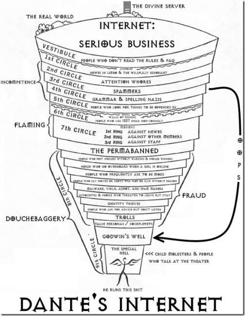 media_httpwwwgearfuse_xugrh.jpg.scaled1000 media_httpwwwgearfuse_xugrh.jpg.scaled1000