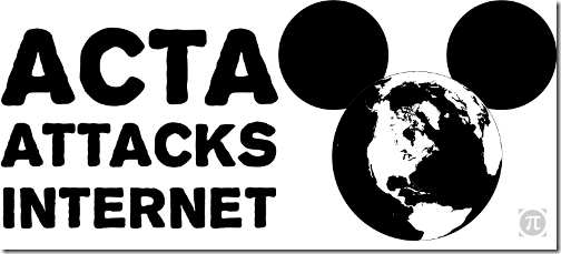 acta-attacks-internet