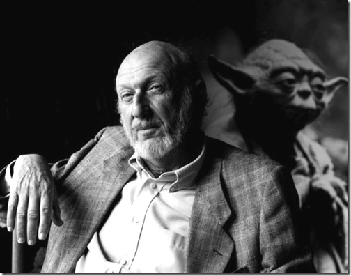 irvin-kershner