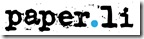 logo-paper-li