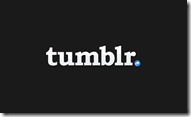 tumblr-logo