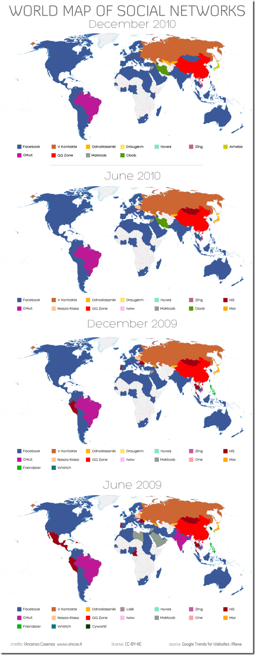 WMSN1210-Poster_small