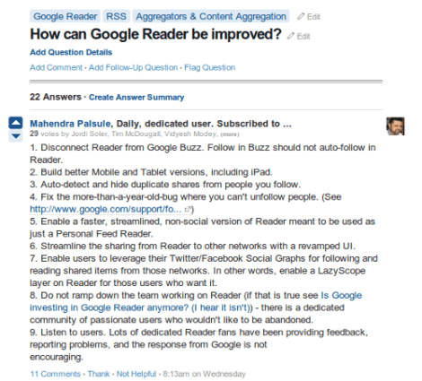 GreaderQuora2