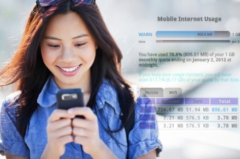 Tuberia Tonta Telefonicas