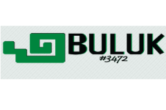 Buluk