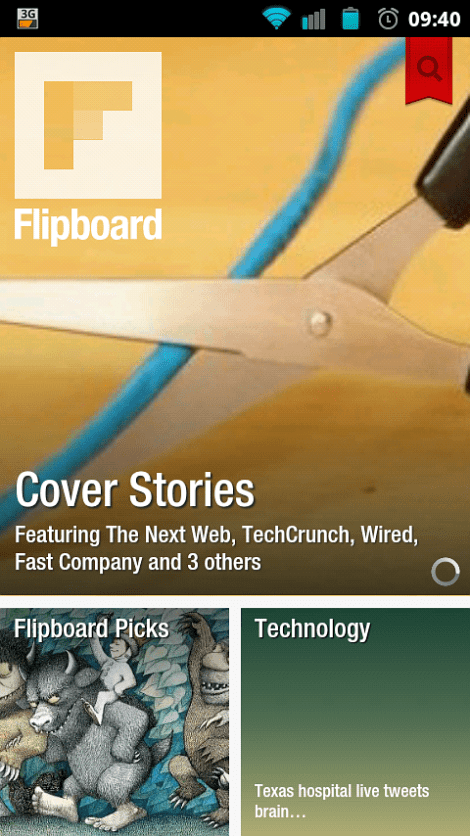 screenshot-1336574407548