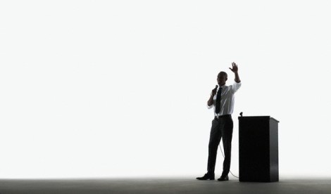 Reflexion Marcas Medios Sociales