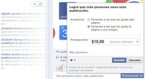 PublicacionesPromoFB