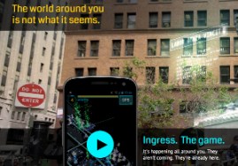 google-ingress-niantic-project-1