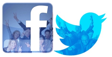 Cuando hay mas publicistas que usuarios