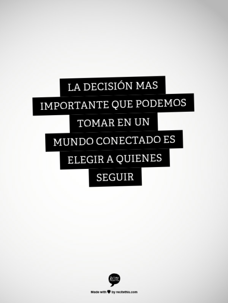 recite-29380--677109101-6zbx7h