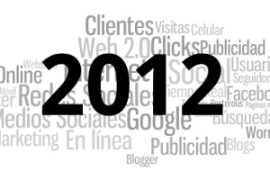 resumen 2012post