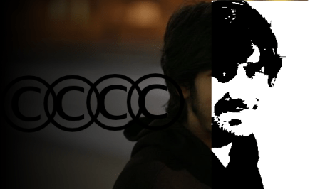 Curacion de Enlaces Vol. 59