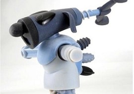 Multimaterial-3d-Printed