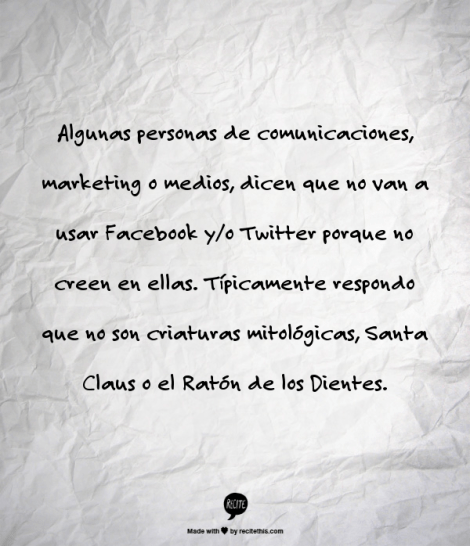 recite-18857--1942425873-1ofc6ds