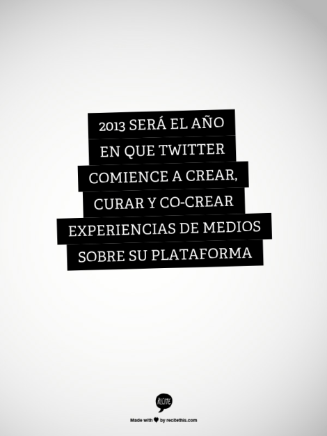 recite-29098-1829160791-9kam9p