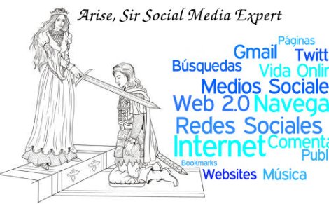 Titulos Nobiliarios Medios Sociales