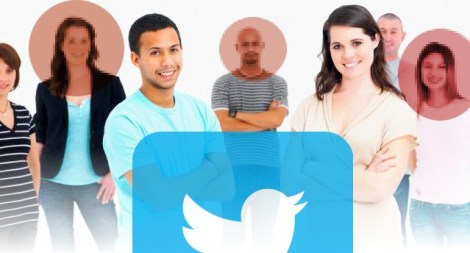 Aplicaciones para Detectar Seguidores Falsos en Twitter