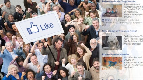 Curación de enlaces Vol 62