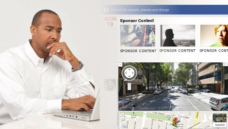 Curación de Enlaces Vol. 65