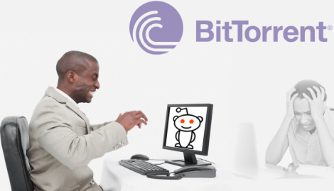 Curación de Enlaces Vol 67